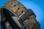 Bomberg Men's Chronograph Watch BOLT-68 Desert Camo Limited Edition