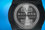Bomberg Men's Chronograph Watch BOLT-68 Desert Camo Limited Edition