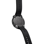Bomberg Men's BOLT-68 Heritage Balaam Watch