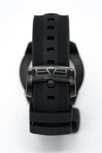 Bomberg Men's Chronograph Watch BOLT-68 Maya Special Edition