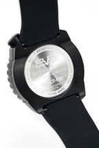 Bomberg Men's Chronograph Watch BOLT-68 Maya Special Edition
