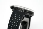 Bomberg Watch BB-01 Automatic
