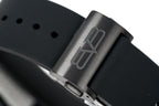 Bomberg Watch BB-01 Automatic