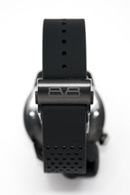 Bomberg Watch BB-01 Automatic