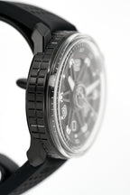 Bomberg Watch BB-01 Automatic