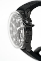 Bomberg Watch BB-01 Automatic