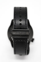 Bomberg  Watch BB-01 Automatic Skull
