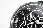Bomberg  Watch BB-01 Automatic Skull