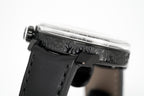 Bomberg  Watch BB-01 Automatic Skull