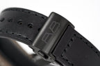 Bomberg  Watch BB-01 Automatic Skull
