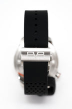 Bomberg Watch BB-01 Automatic Red