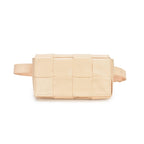 Bottega Veneta 'Cassette Mini' Bag