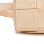 Bottega Veneta 'Cassette Mini' Bag