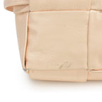 Bottega Veneta 'Cassette Mini' Bag