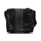 Bottega Veneta Crossbody Bag