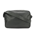 Bottega Veneta Crossbody Bag
