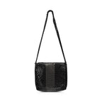 Bottega Veneta Crossbody Bag