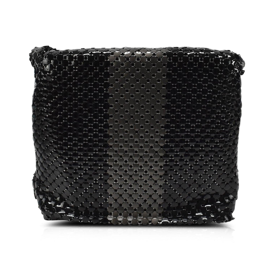 Bottega Veneta Crossbody Bag