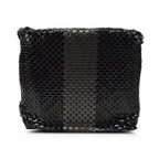 Bottega Veneta Crossbody Bag