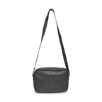 Bottega Veneta Crossbody Bag