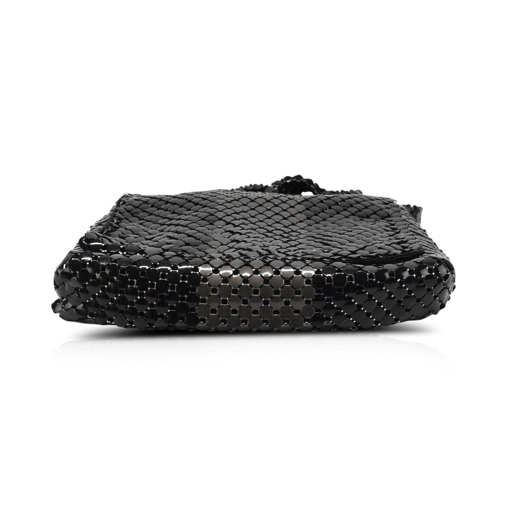 Bottega Veneta Crossbody Bag
