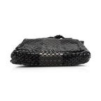 Bottega Veneta Crossbody Bag