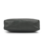 Bottega Veneta Crossbody Bag