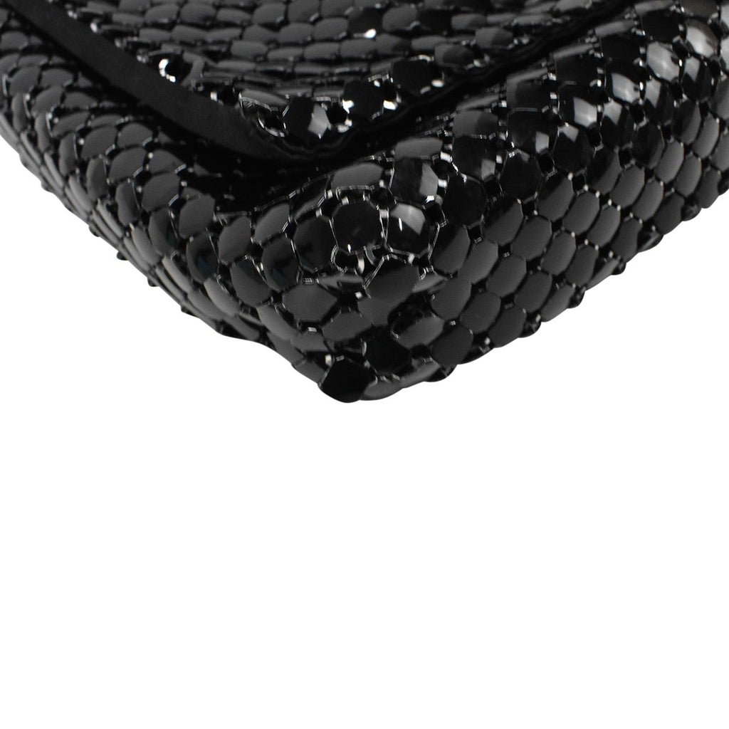 Bottega Veneta Crossbody Bag