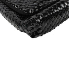 Bottega Veneta Crossbody Bag
