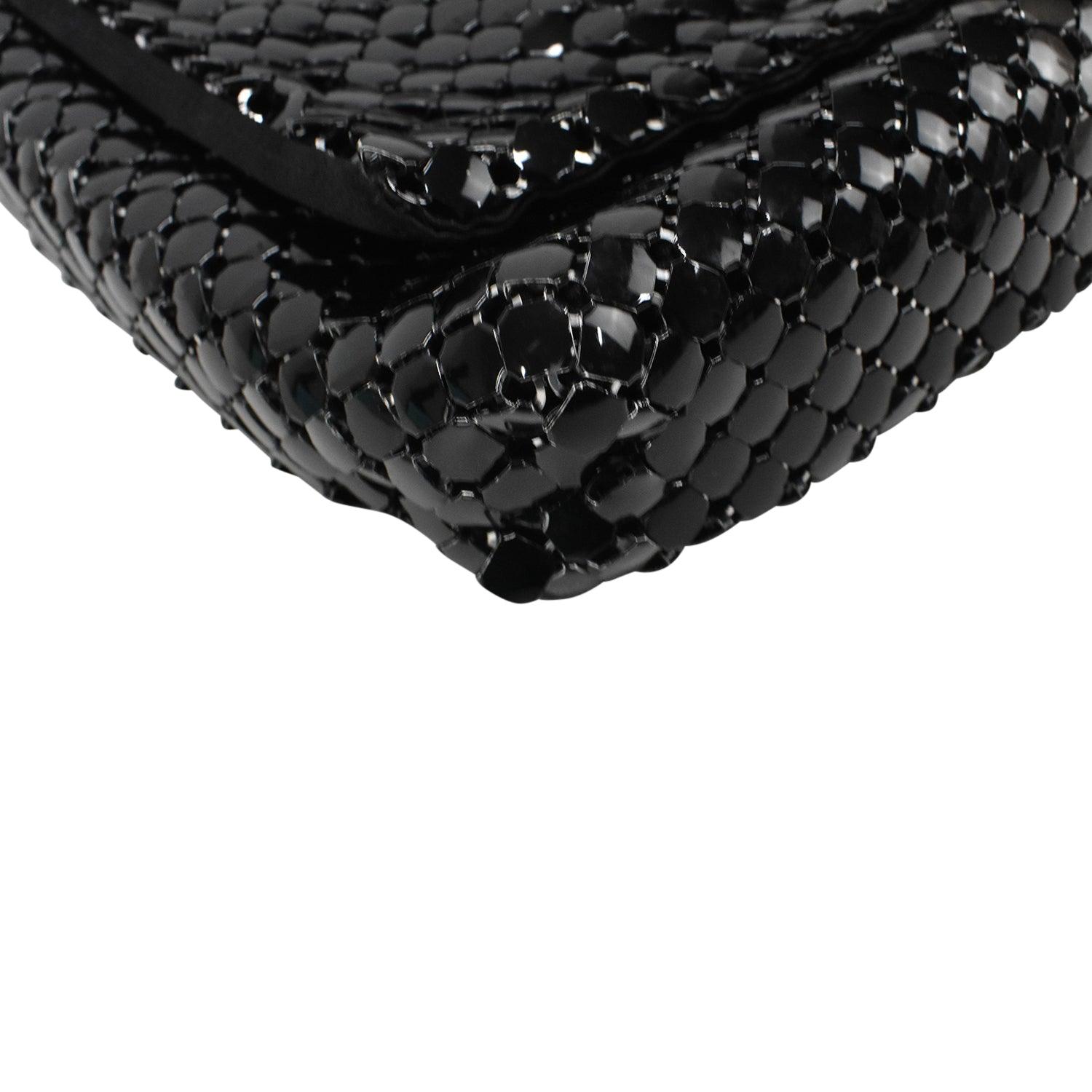 Bottega Veneta Crossbody Bag