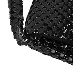 Bottega Veneta Crossbody Bag
