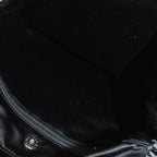Bottega Veneta Crossbody Bag