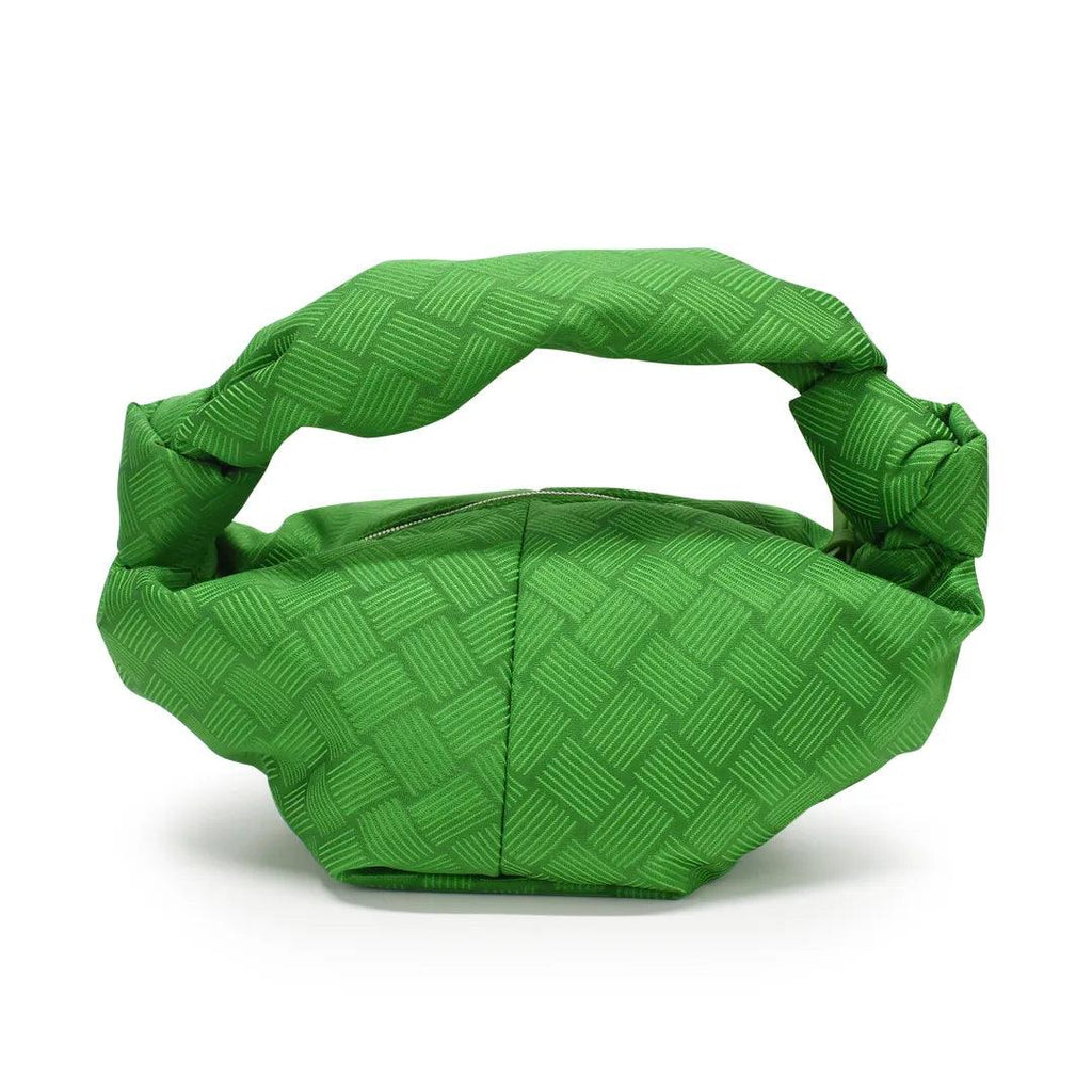 Bottega Veneta 'Jodie' Bag