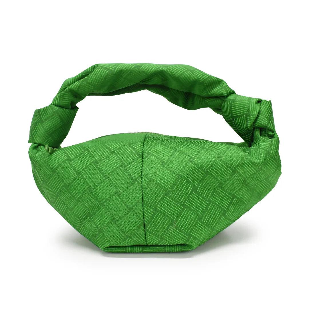 Bottega Veneta 'Jodie' Bag