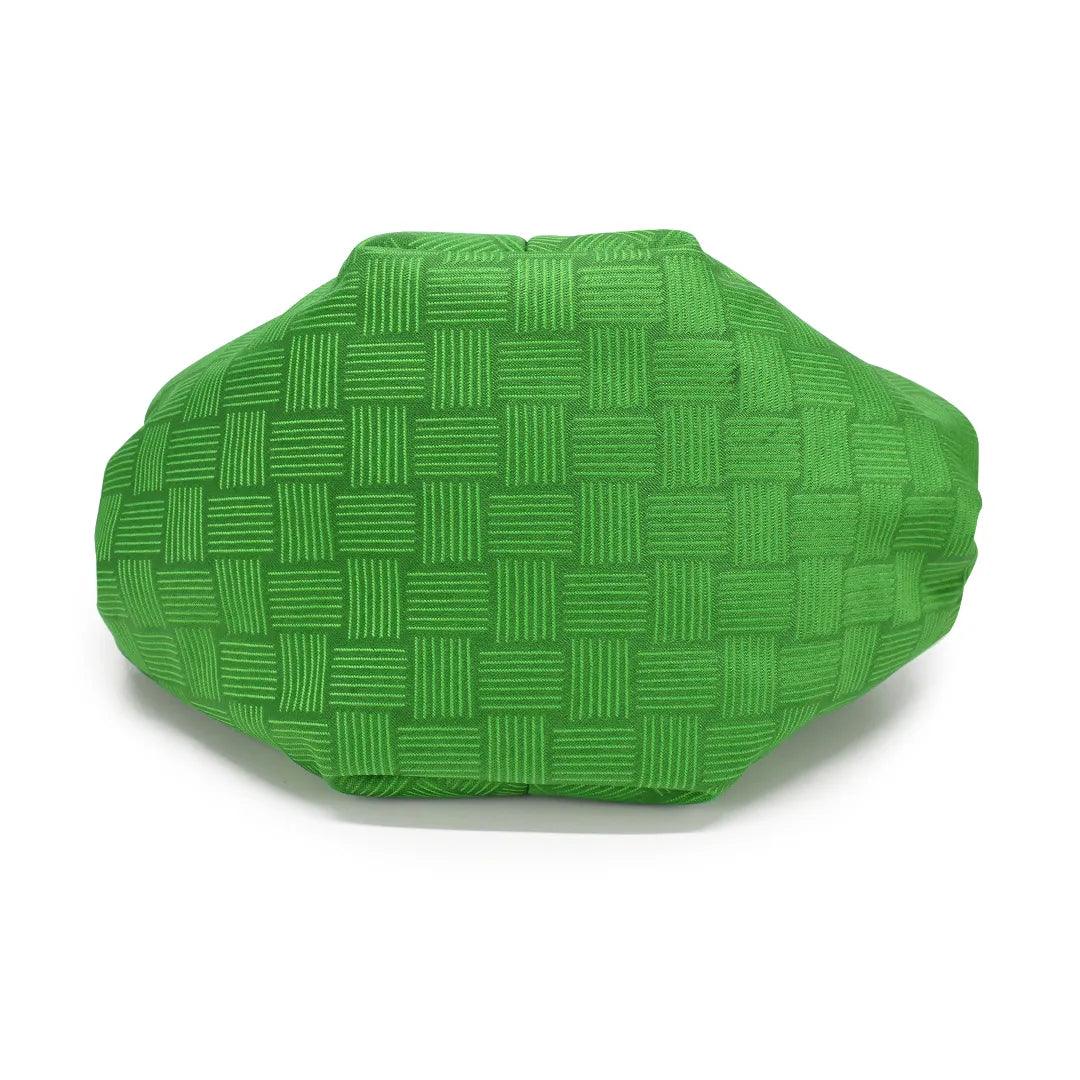 Bottega Veneta 'Jodie' Bag