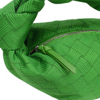 Bottega Veneta 'Jodie' Bag