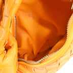 Bottega Veneta 'Mini Jodie' Bag