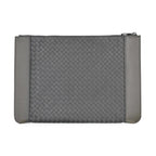 Bottega Veneta Pouch