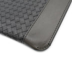 Bottega Veneta Pouch