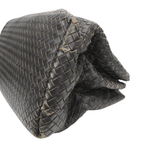 Bottega Veneta 'Roma' Tote Bag