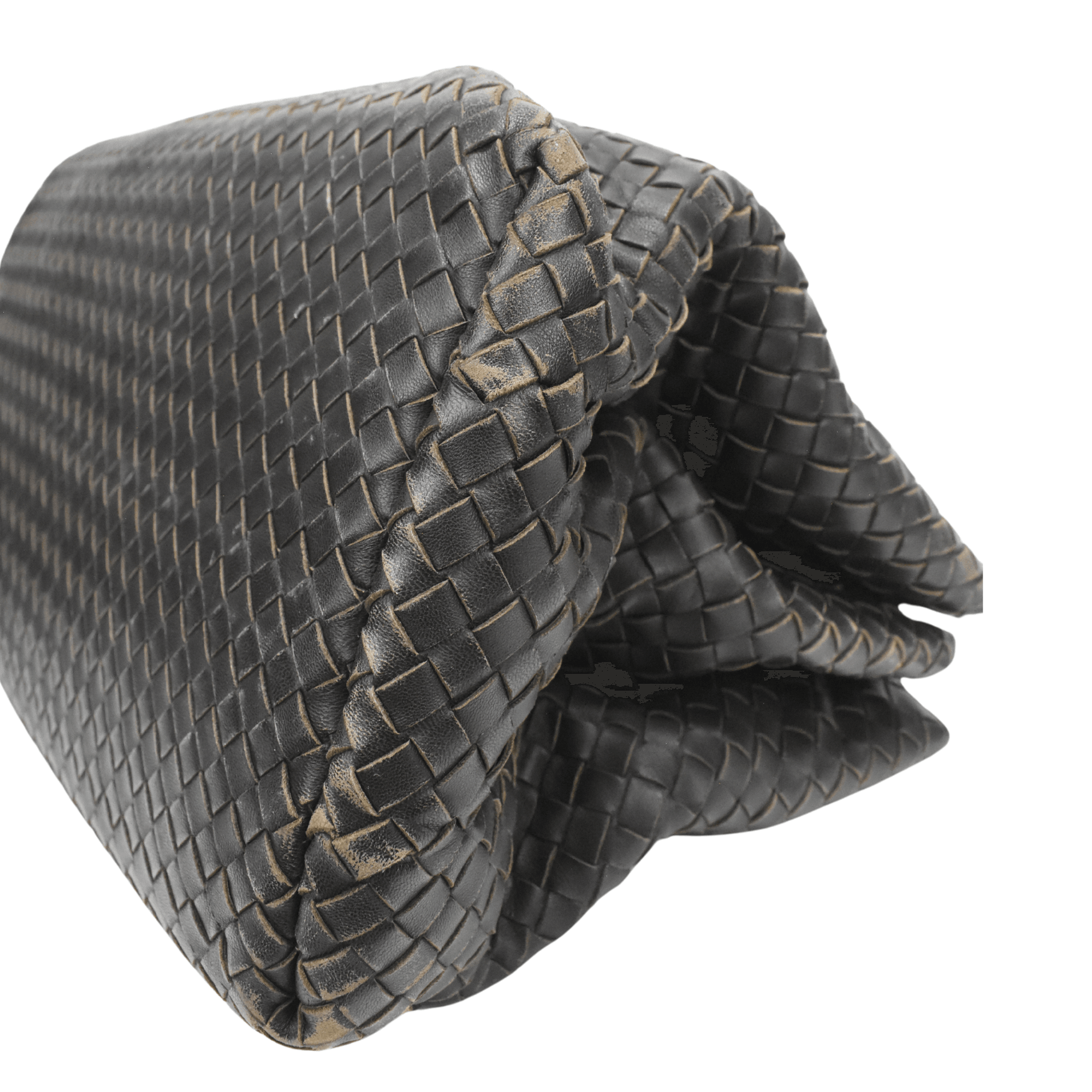 Bottega Veneta 'Roma' Tote Bag