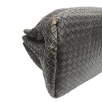 Bottega Veneta 'Roma' Tote Bag