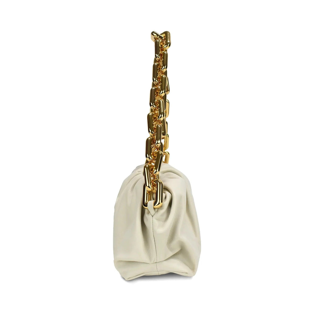Bottega Veneta 'The Chain' Bag