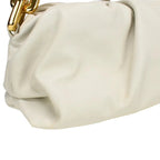 Bottega Veneta 'The Chain' Bag