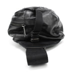 Bottega Veneta Waist Bag
