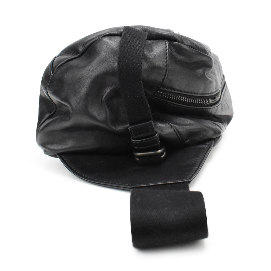 Bottega Veneta Waist Bag