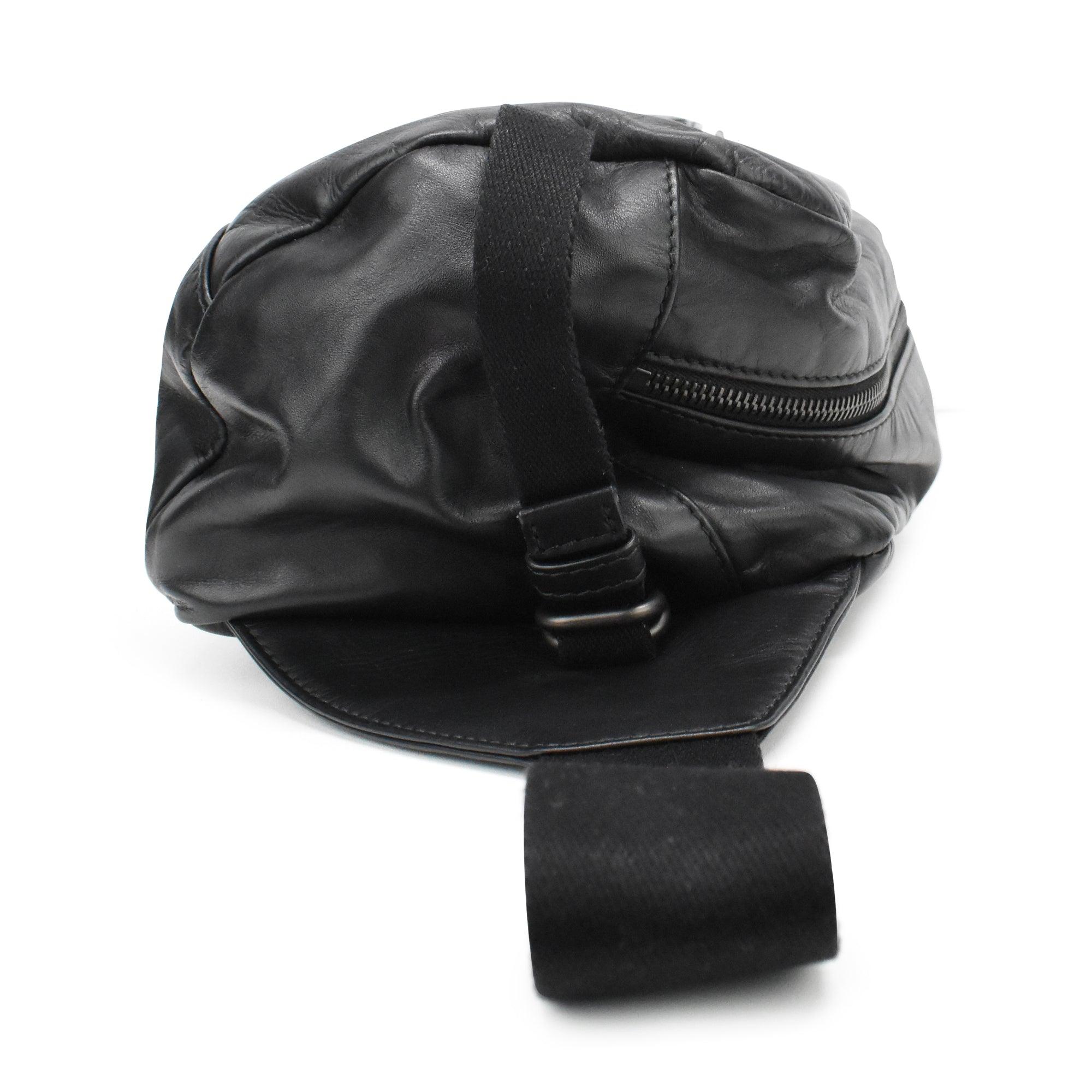 Bottega Veneta Waist Bag