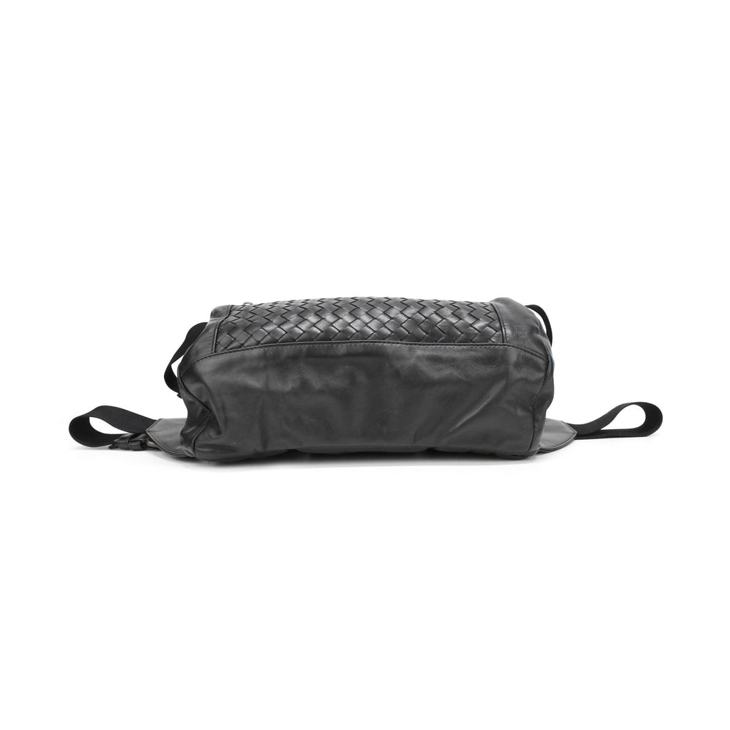 Bottega Veneta Waist Bag