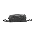 Bottega Veneta Waist Bag