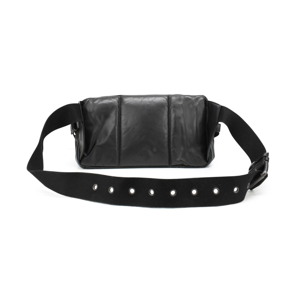 Bottega Veneta Waist Bag